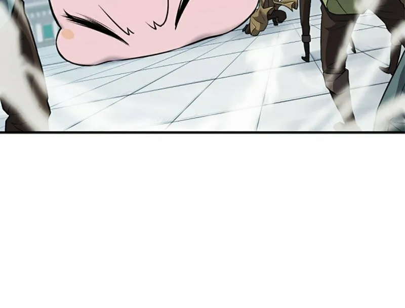 The Greatest Estate Developer Chapter 27 page 23 - 