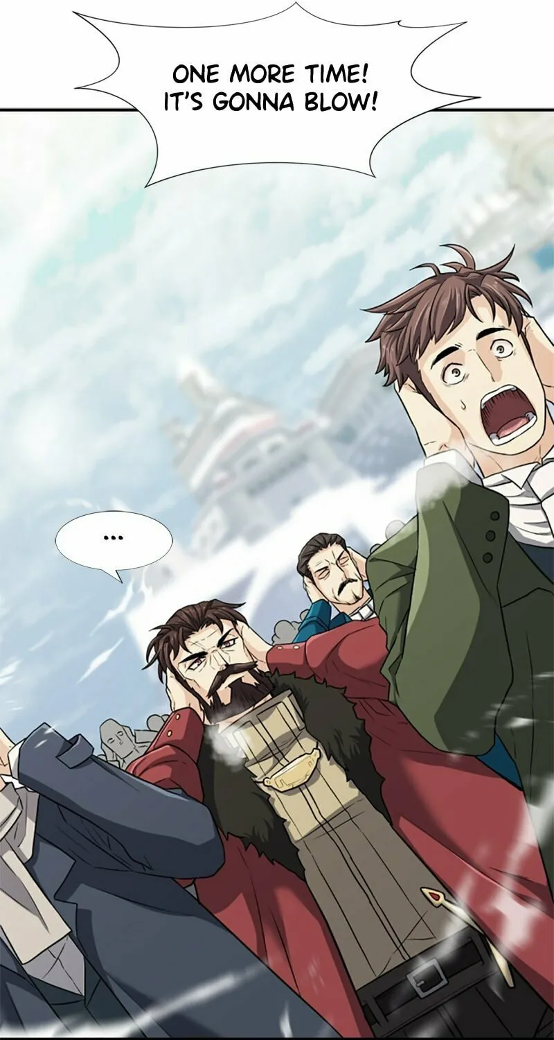 The Greatest Estate Developer Chapter 27 page 24 - 
