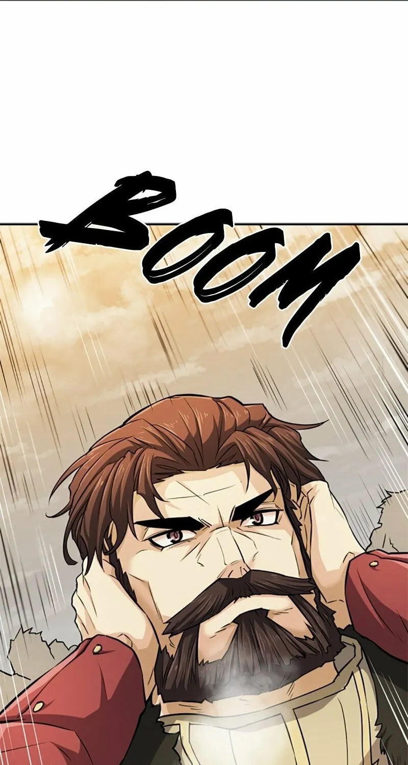 The Greatest Estate Developer Chapter 27 page 25 - 