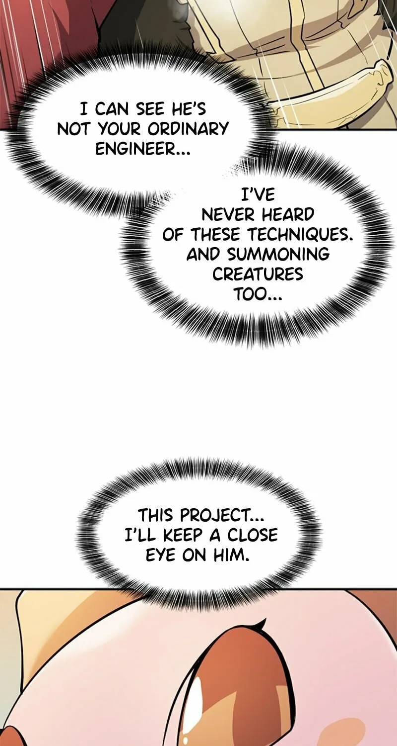 The Greatest Estate Developer Chapter 27 page 26 - 