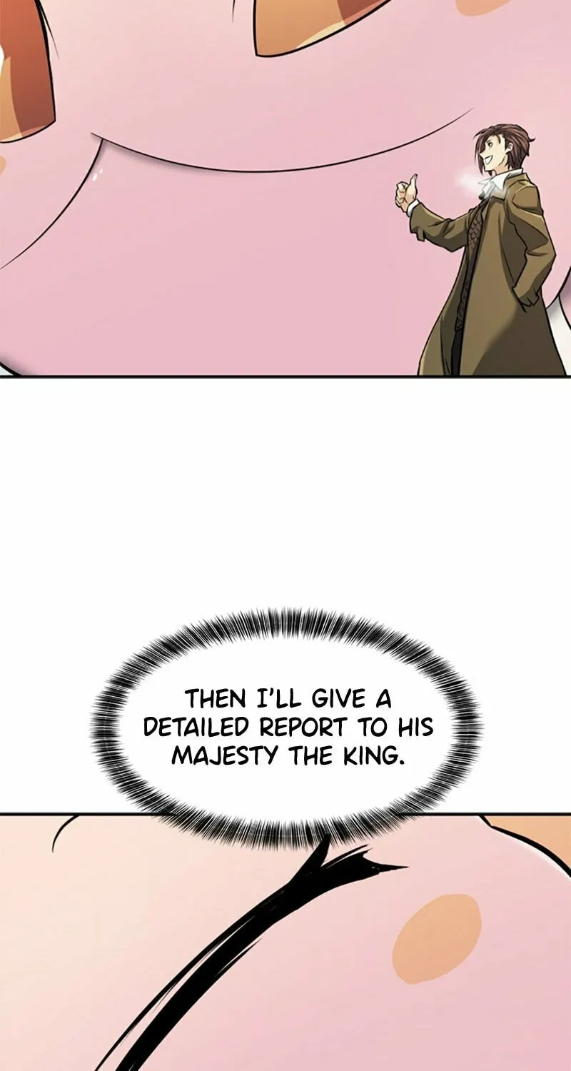 The Greatest Estate Developer Chapter 27 page 27 - 
