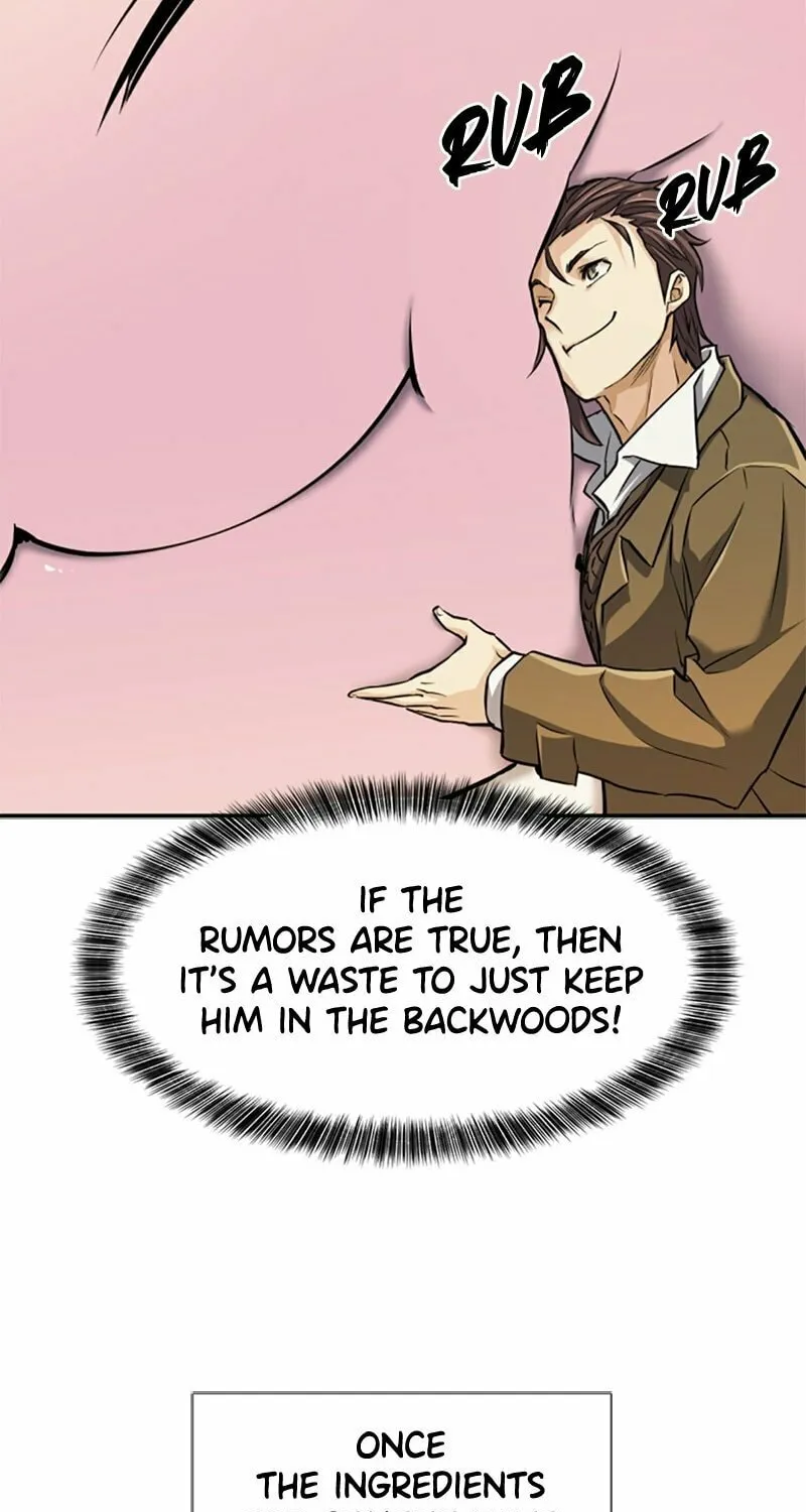 The Greatest Estate Developer Chapter 27 page 28 - 