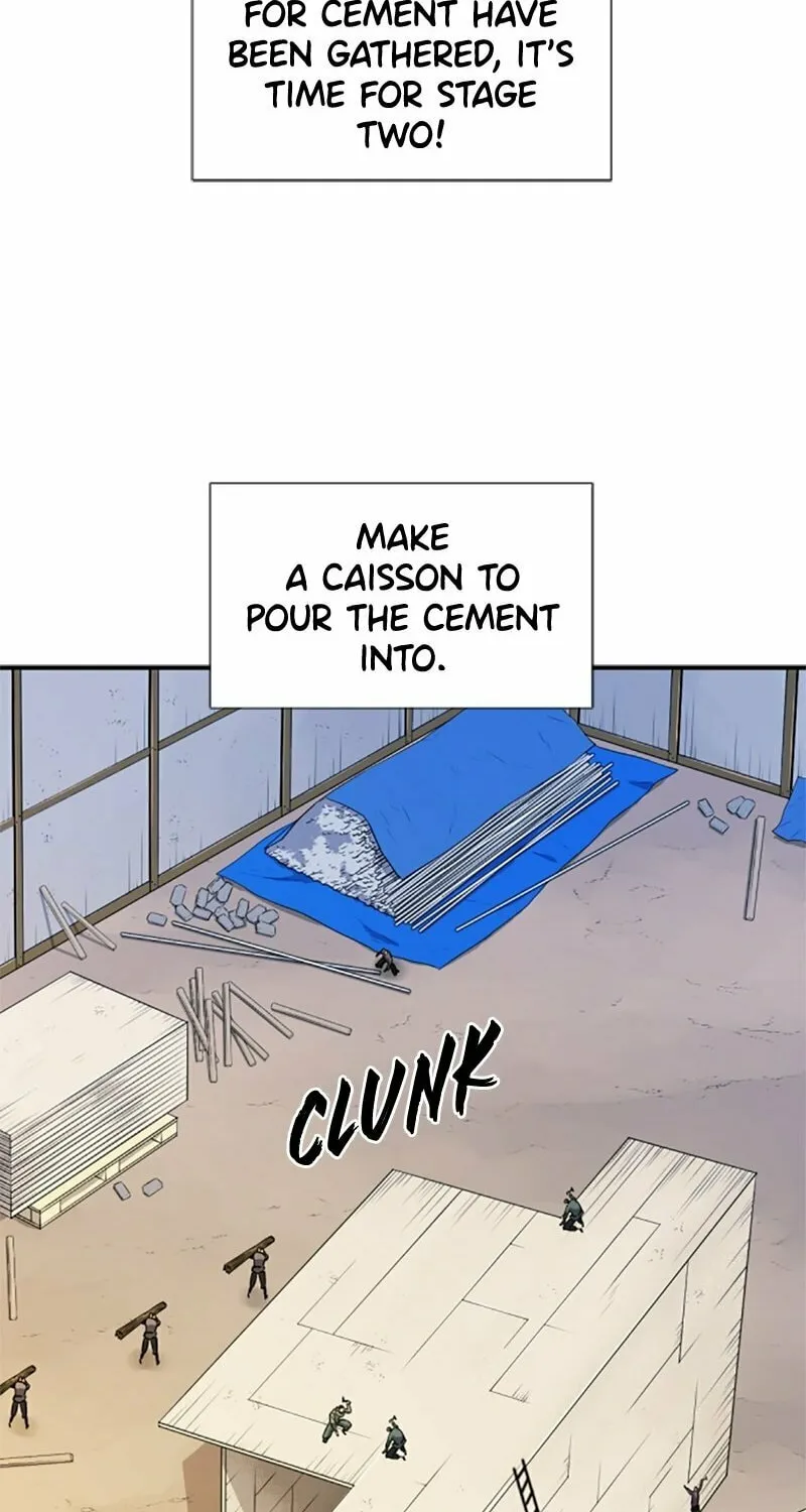 The Greatest Estate Developer Chapter 27 page 29 - 