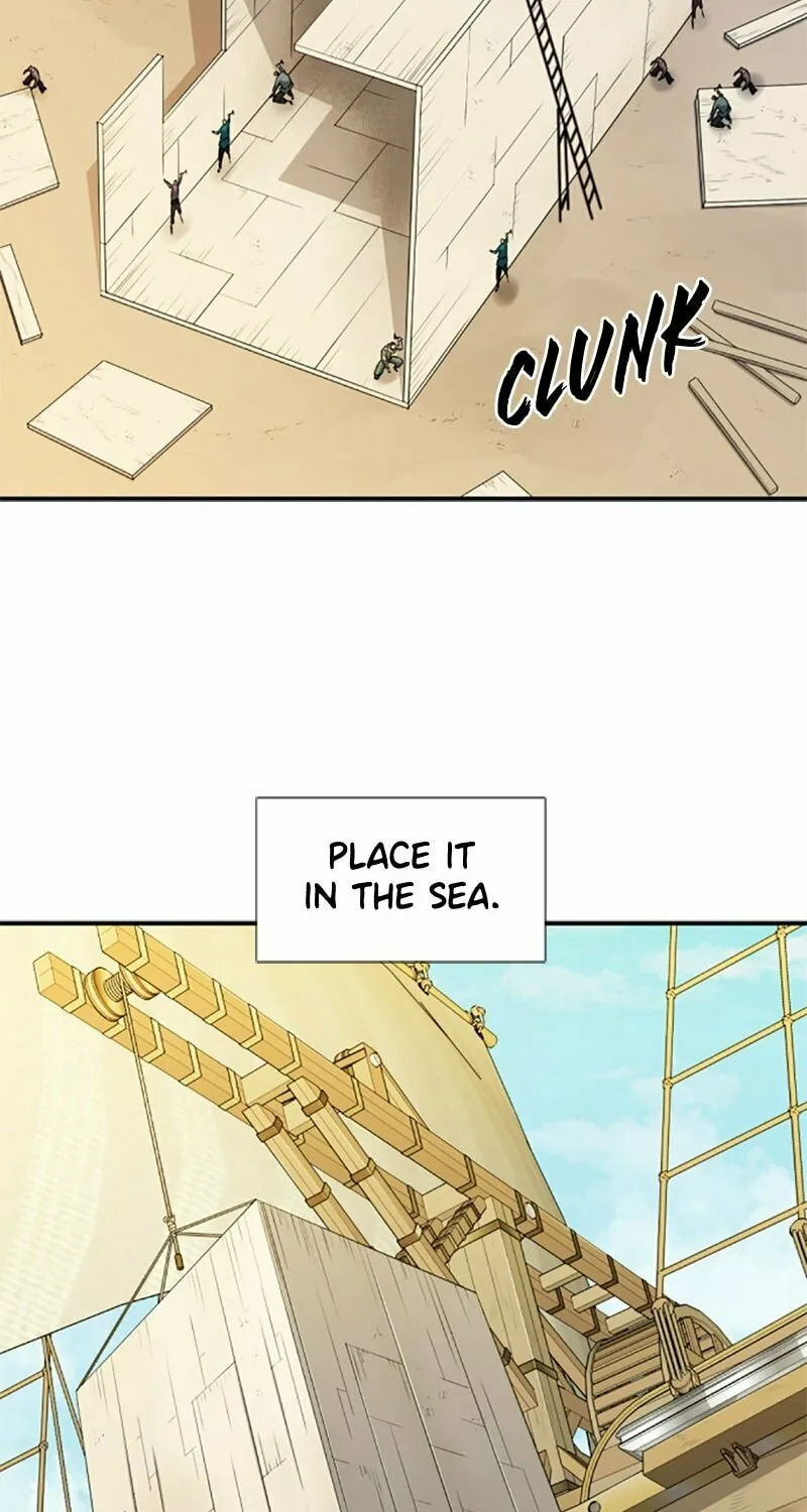The Greatest Estate Developer Chapter 27 page 30 - 