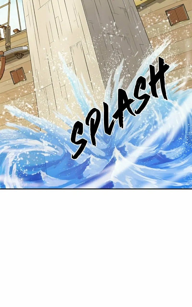 The Greatest Estate Developer Chapter 27 page 31 - 