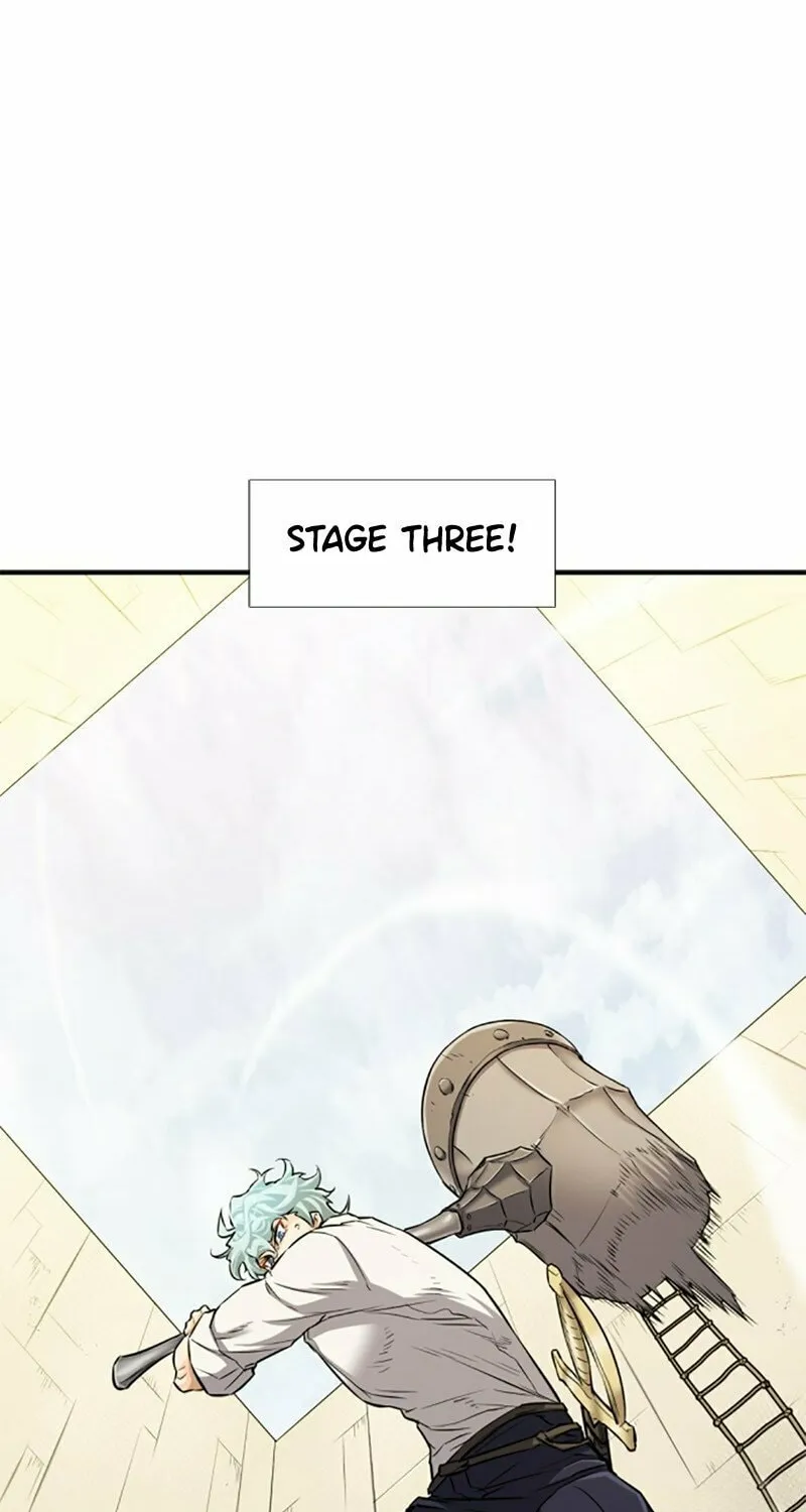 The Greatest Estate Developer Chapter 27 page 33 - 