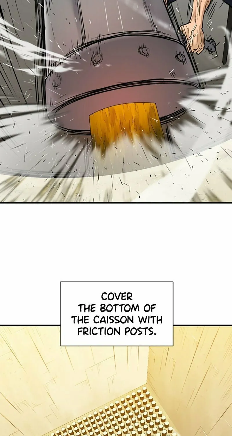 The Greatest Estate Developer Chapter 27 page 36 - 