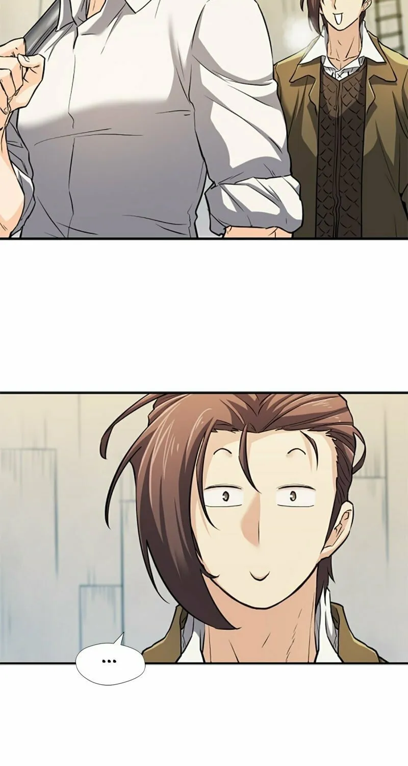 The Greatest Estate Developer Chapter 27 page 38 - 
