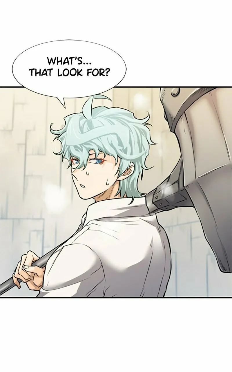 The Greatest Estate Developer Chapter 27 page 39 - 