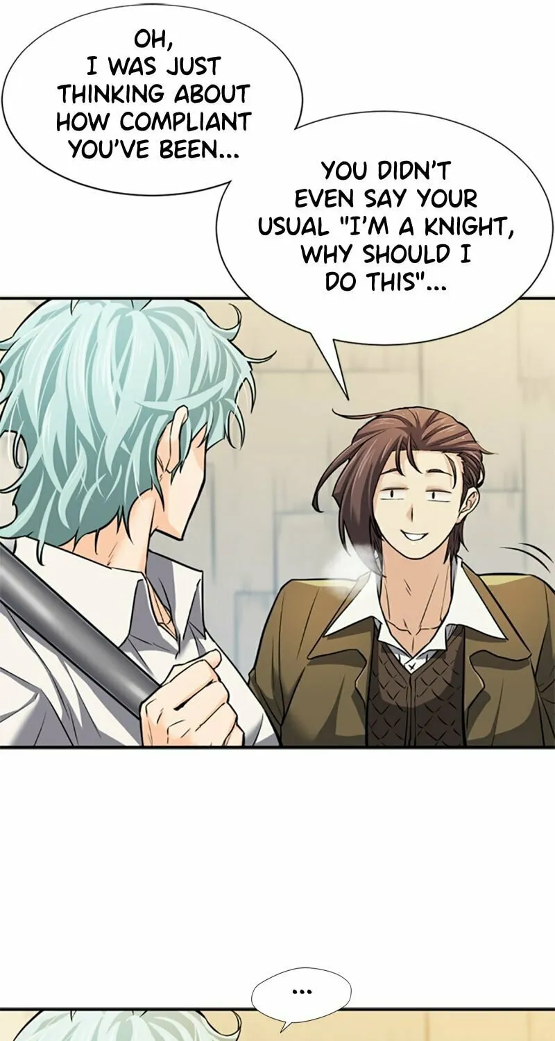 The Greatest Estate Developer Chapter 27 page 40 - 
