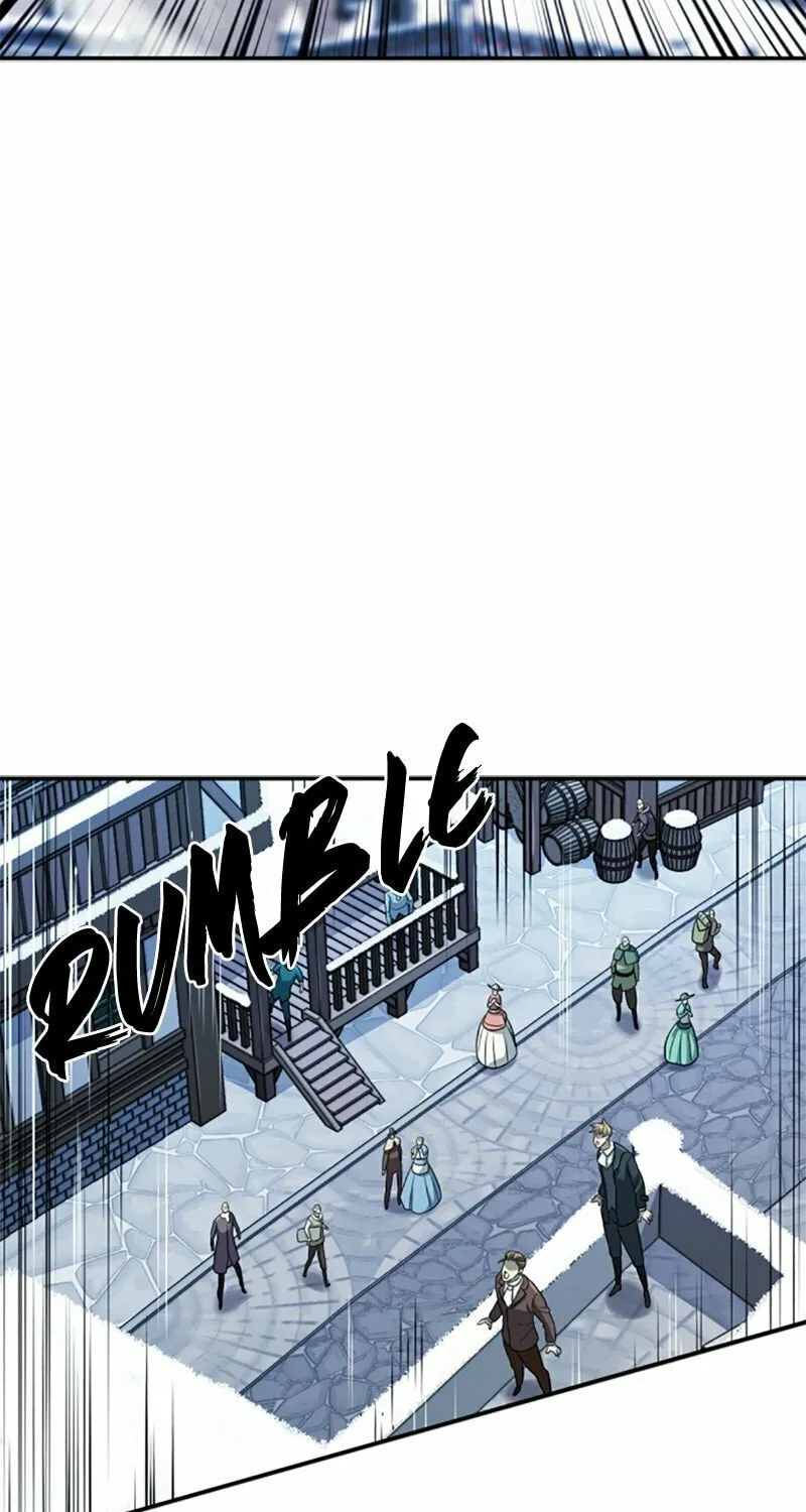 The Greatest Estate Developer Chapter 27 page 5 - 