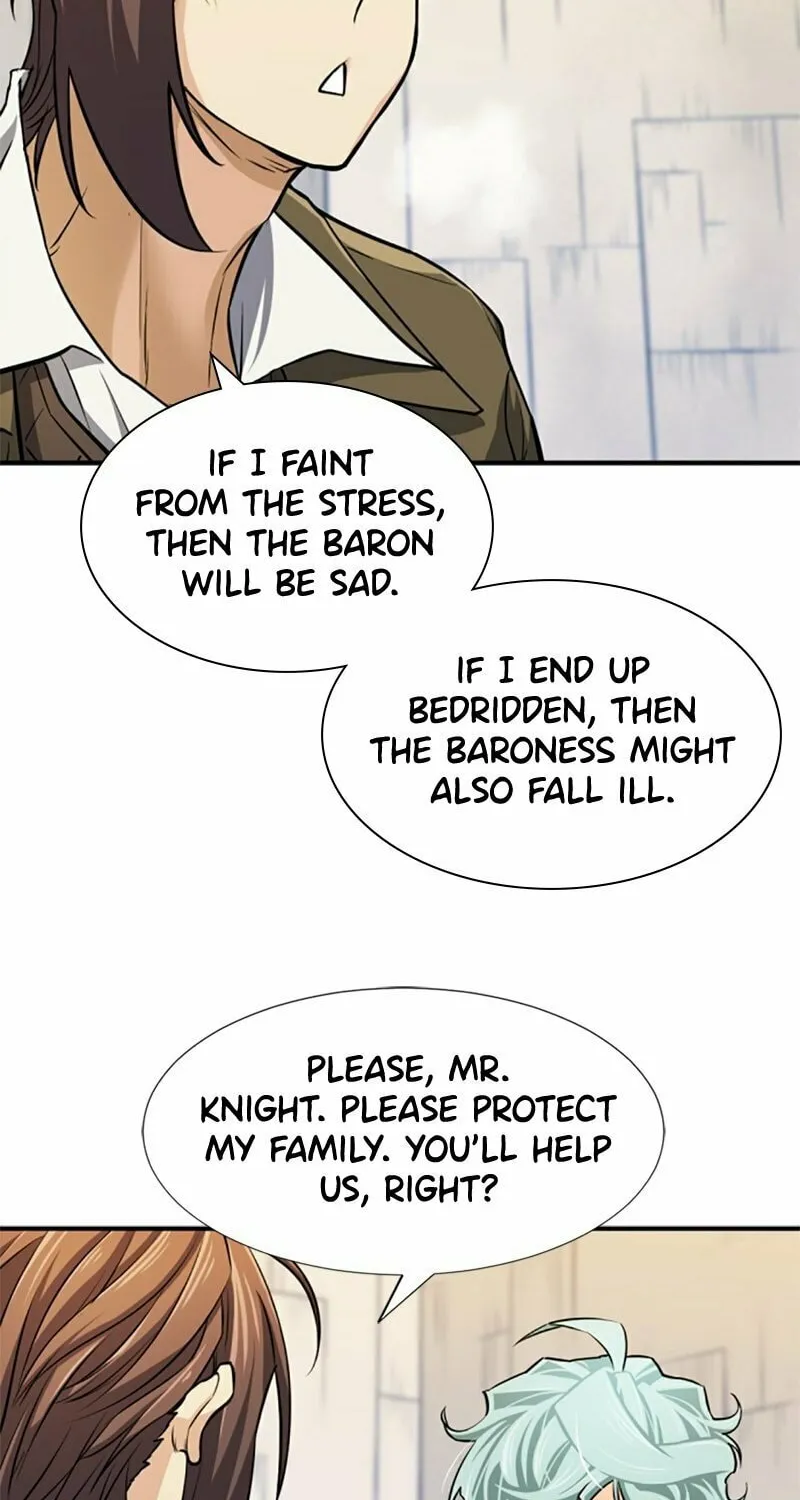 The Greatest Estate Developer Chapter 27 page 43 - 
