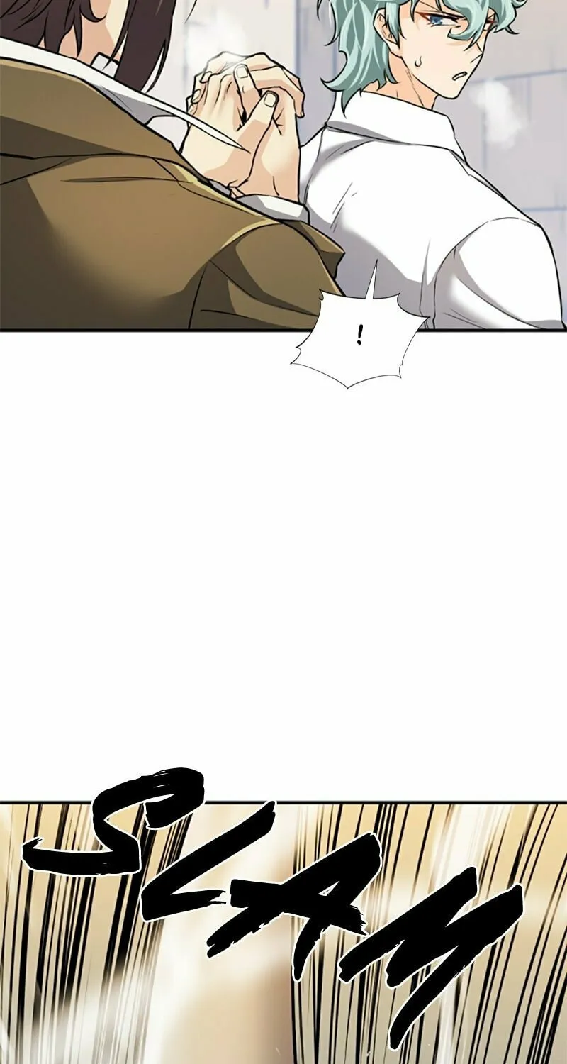 The Greatest Estate Developer Chapter 27 page 44 - 