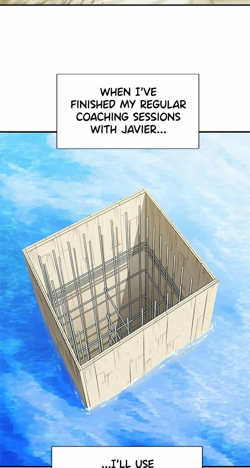The Greatest Estate Developer Chapter 27 page 46 - 
