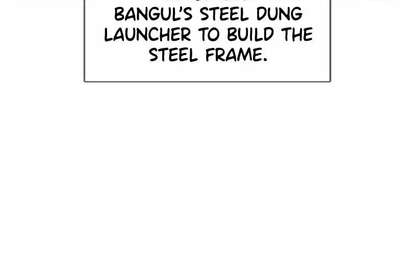 The Greatest Estate Developer Chapter 27 page 47 - 