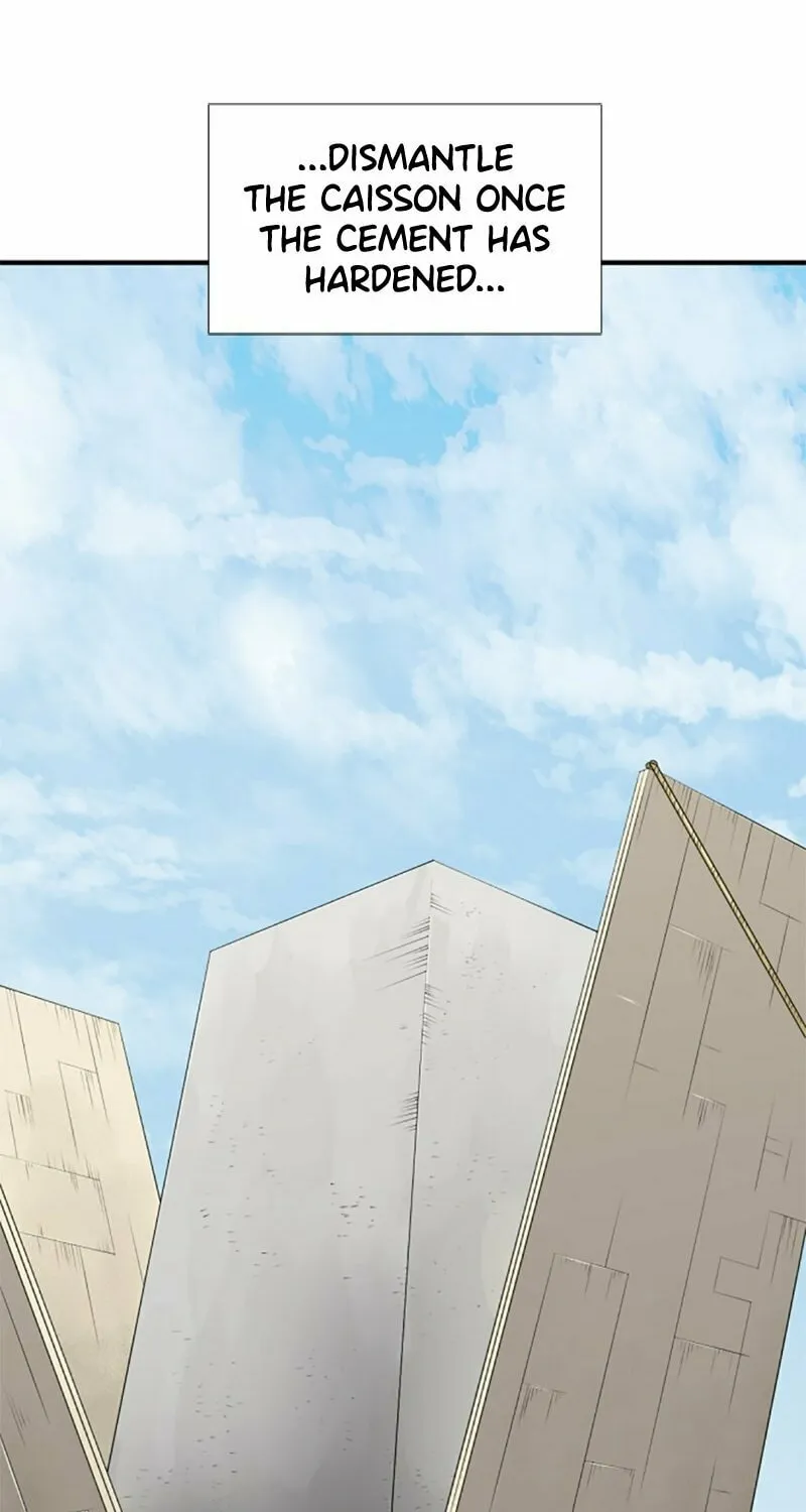 The Greatest Estate Developer Chapter 27 page 49 - 