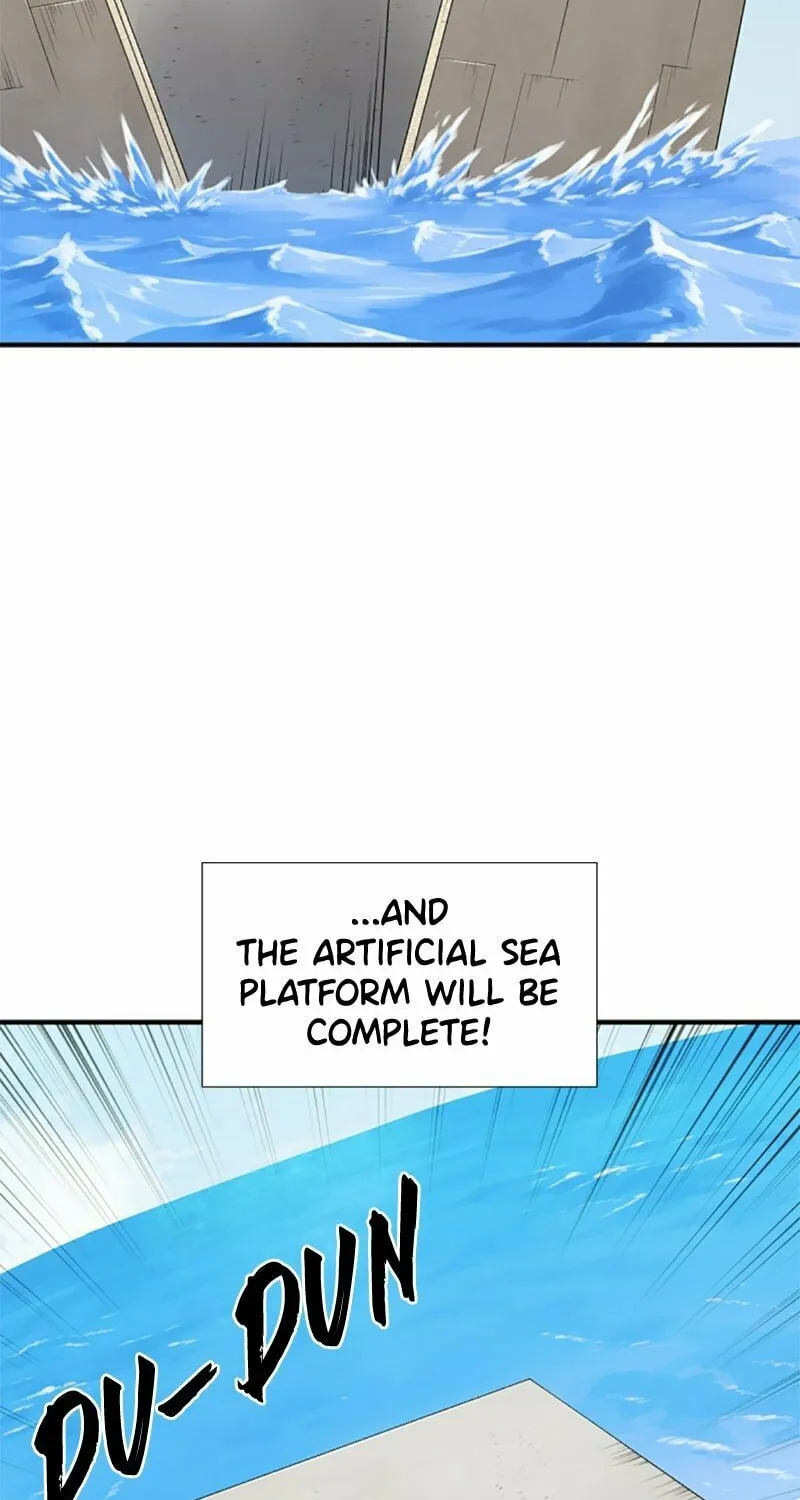 The Greatest Estate Developer Chapter 27 page 50 - 