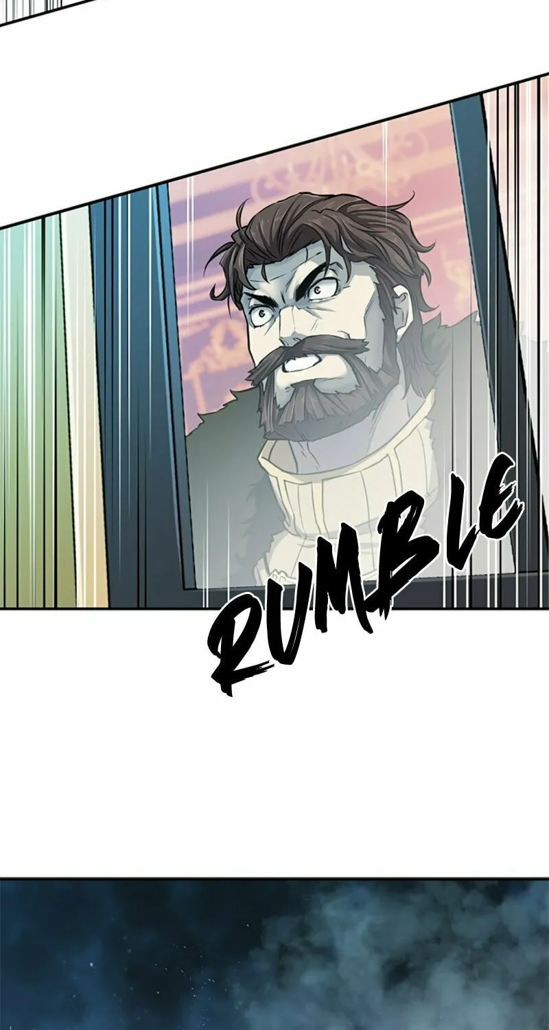 The Greatest Estate Developer Chapter 27 page 6 - 