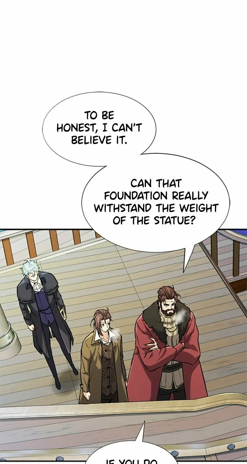 The Greatest Estate Developer Chapter 27 page 53 - 
