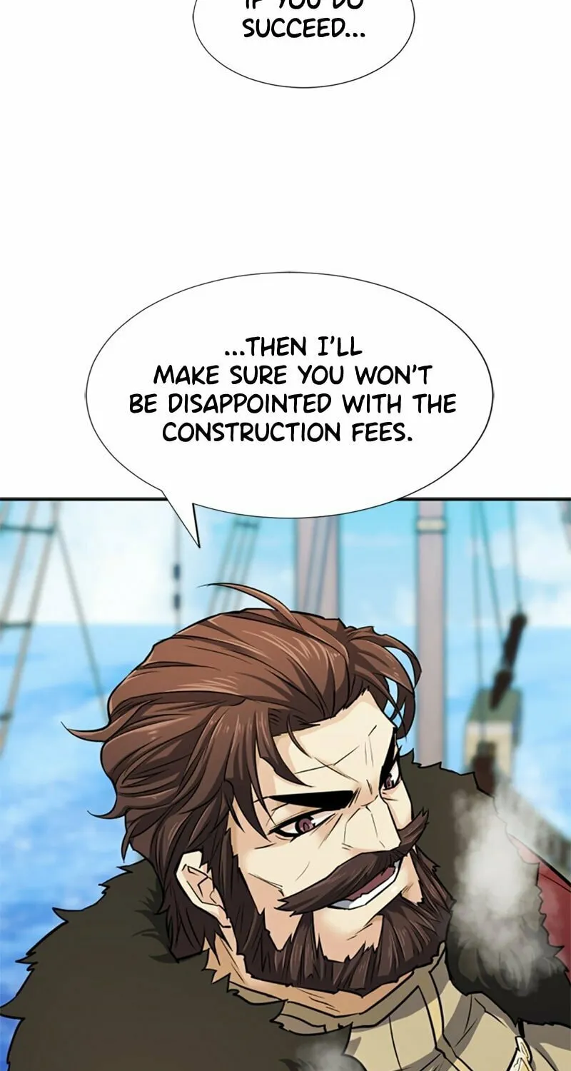 The Greatest Estate Developer Chapter 27 page 54 - 