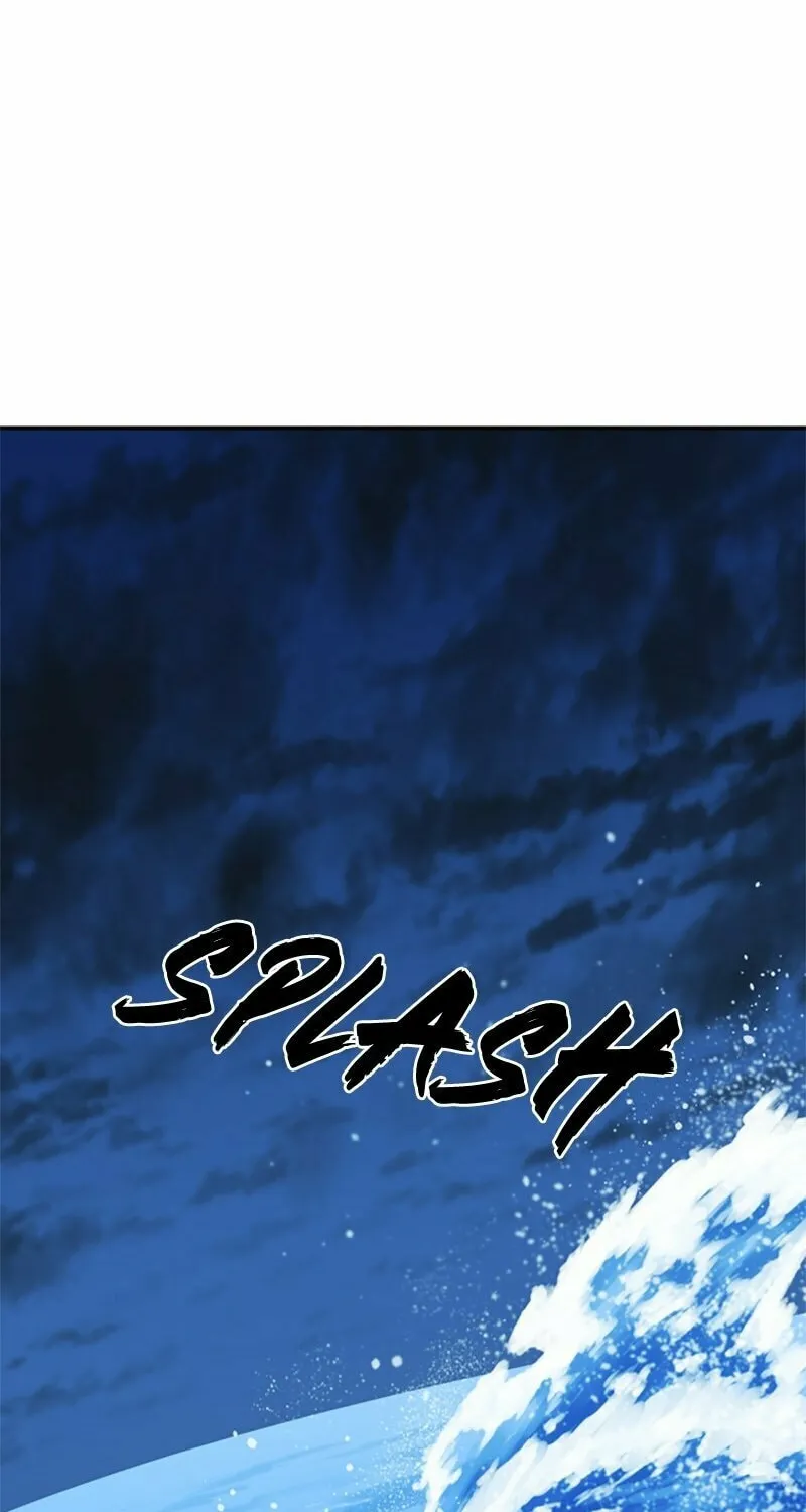 The Greatest Estate Developer Chapter 27 page 57 - 