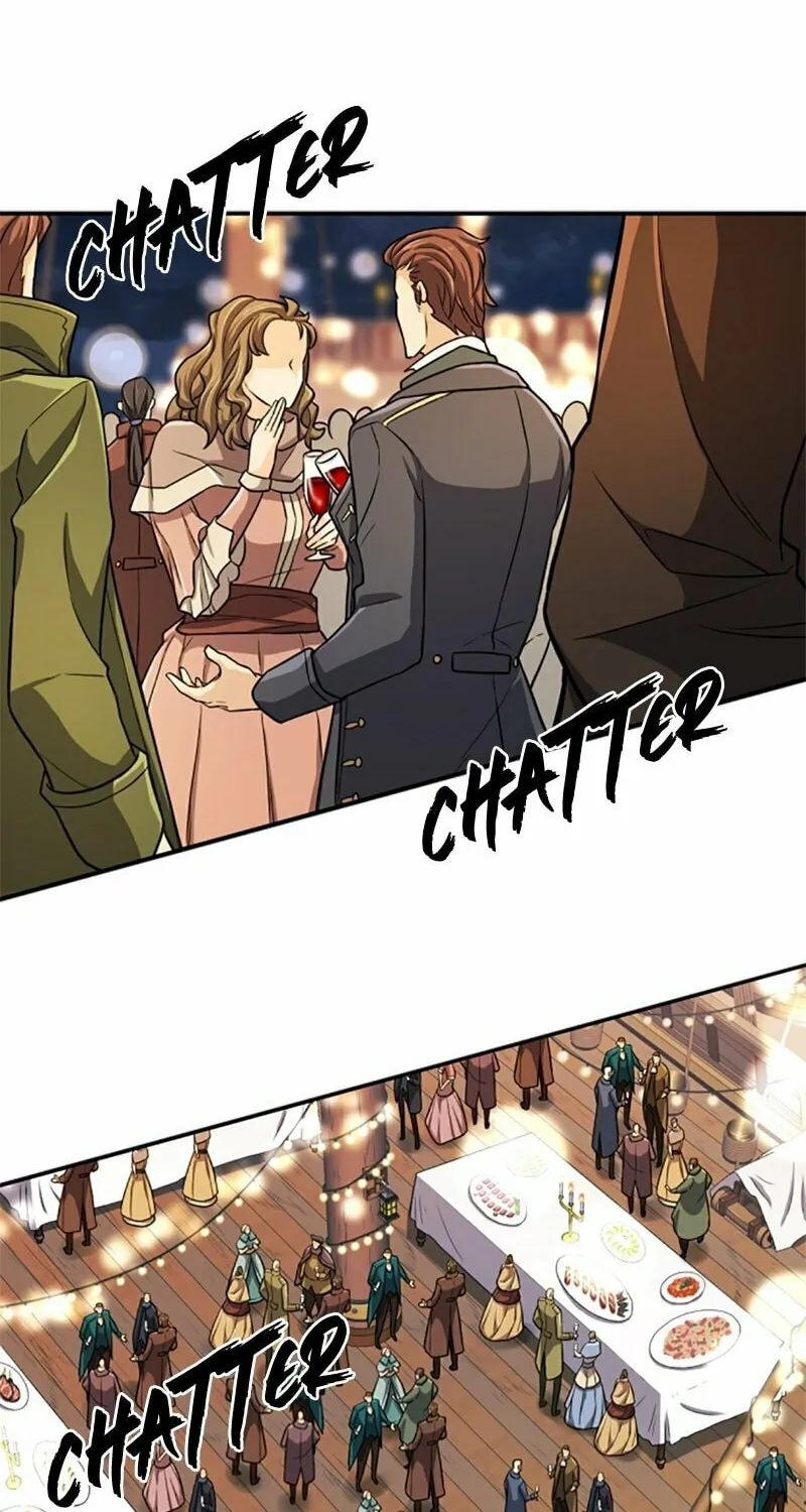 The Greatest Estate Developer Chapter 27 page 61 - 