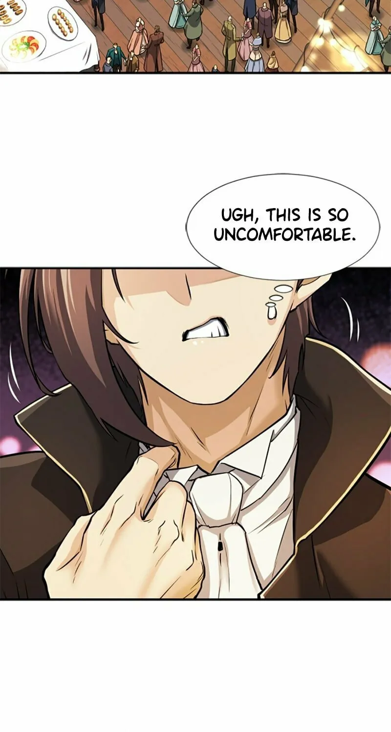 The Greatest Estate Developer Chapter 27 page 62 - 