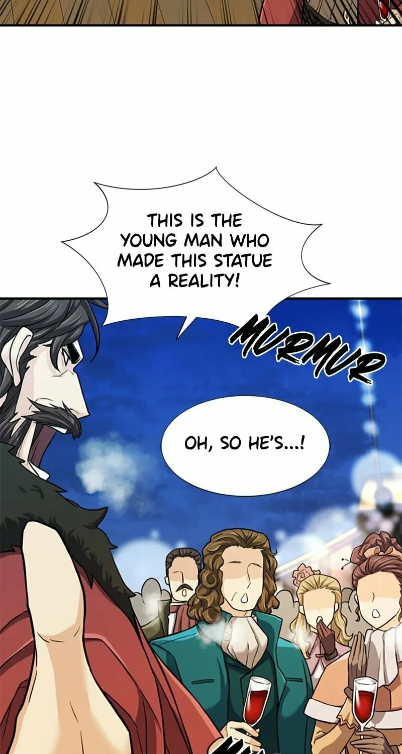The Greatest Estate Developer Chapter 27 page 66 - 