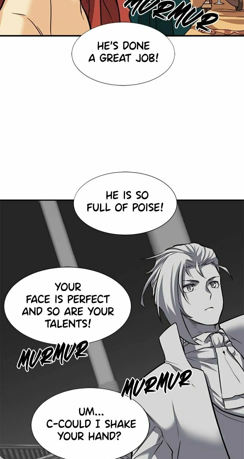 The Greatest Estate Developer Chapter 27 page 67 - 
