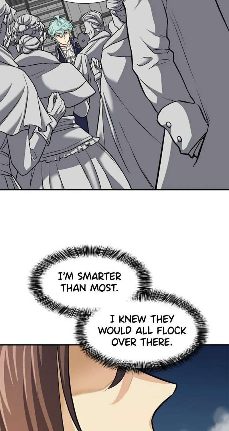 The Greatest Estate Developer Chapter 27 page 68 - 