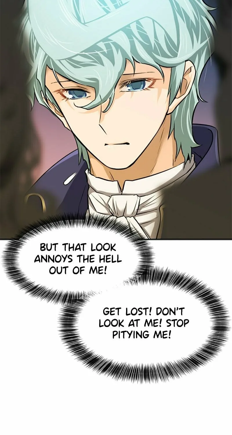 The Greatest Estate Developer Chapter 27 page 70 - 