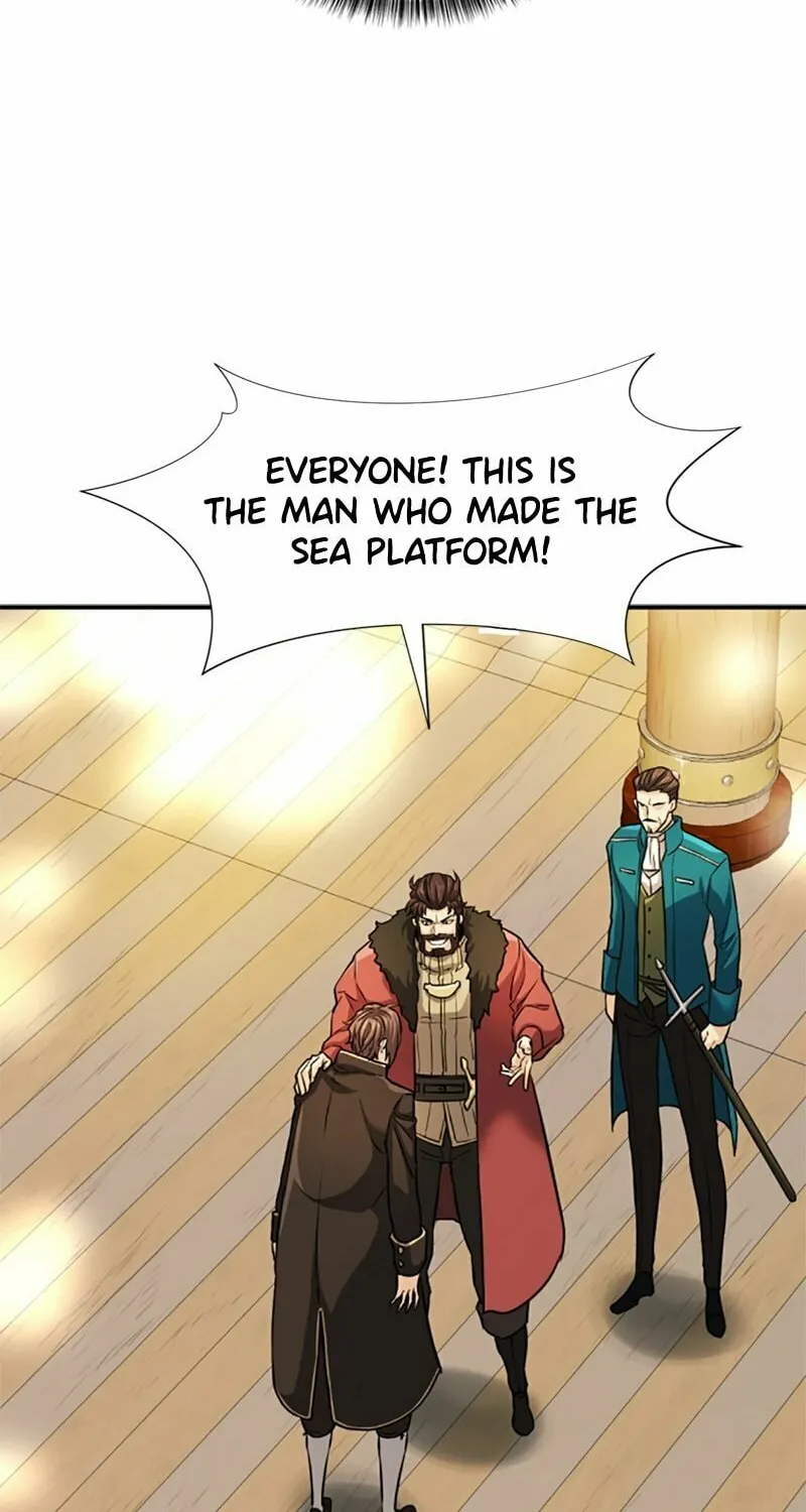 The Greatest Estate Developer Chapter 27 page 72 - 