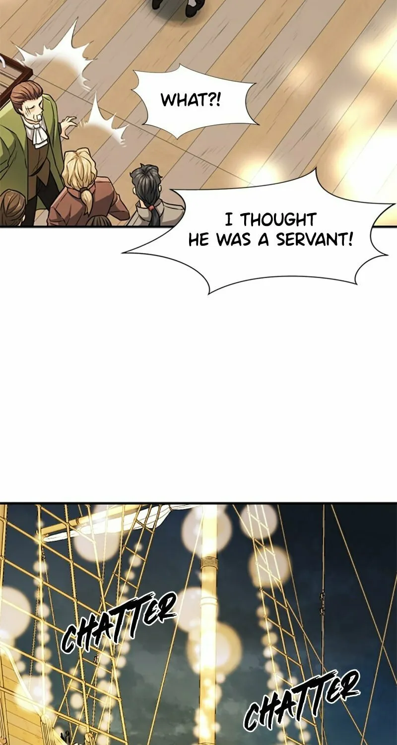 The Greatest Estate Developer Chapter 27 page 73 - 