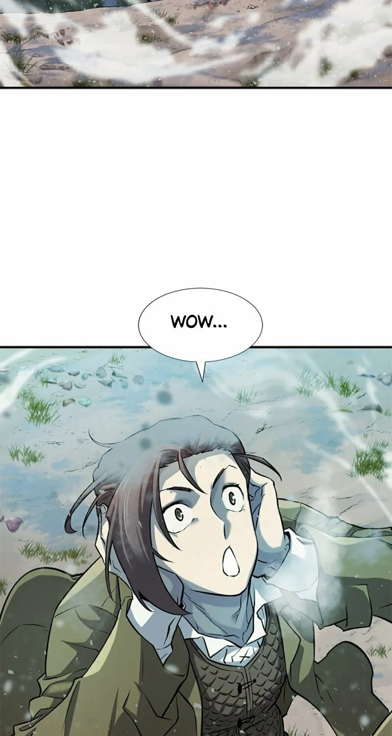 The Greatest Estate Developer Chapter 27 page 10 - 
