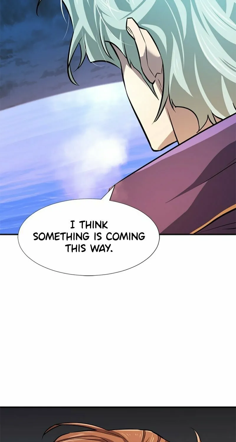 The Greatest Estate Developer Chapter 28 page 11 - 