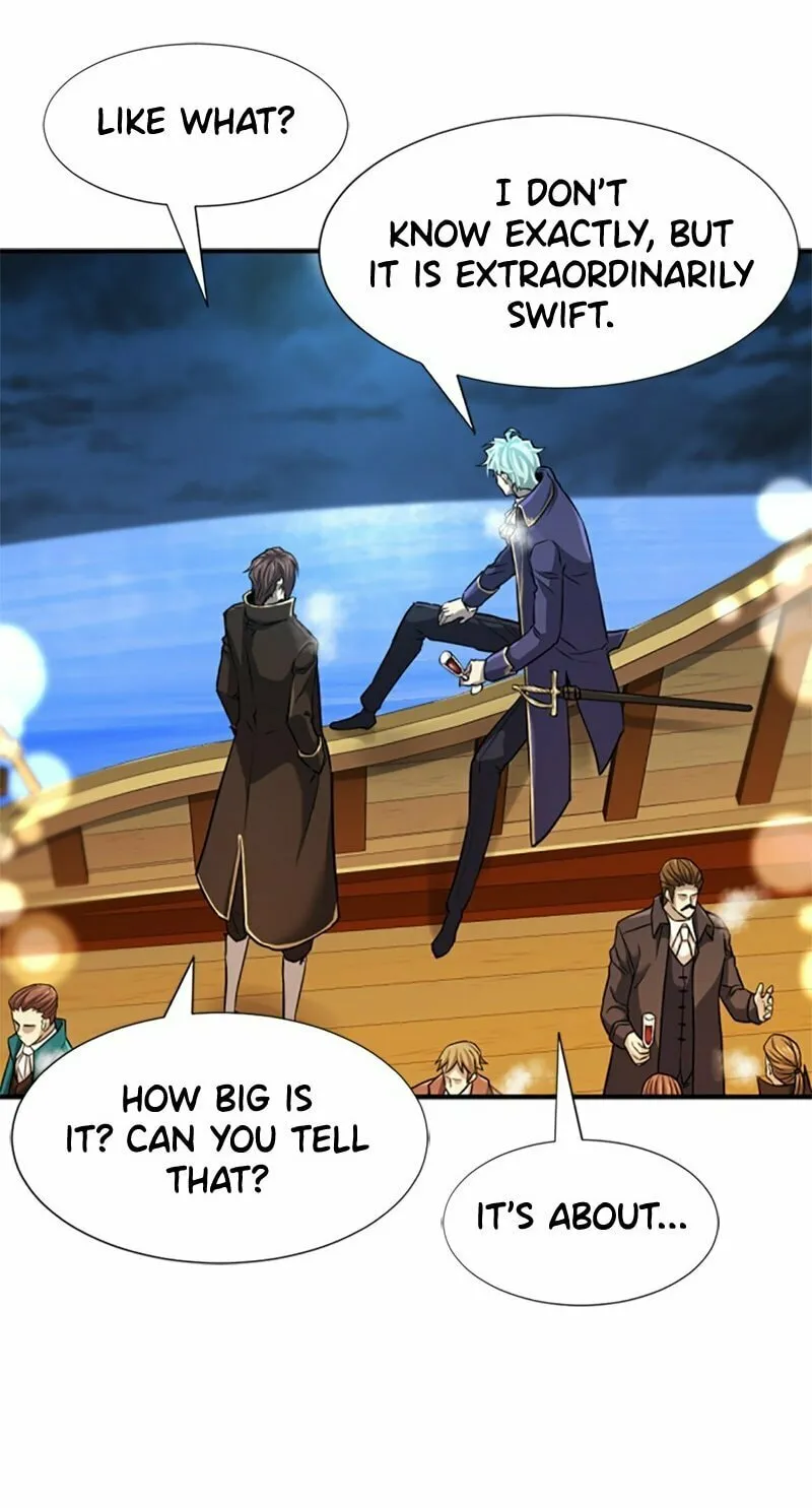The Greatest Estate Developer Chapter 28 page 15 - 