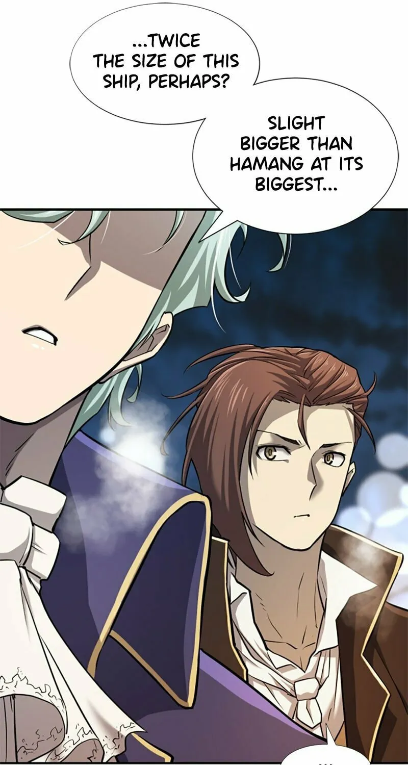 The Greatest Estate Developer Chapter 28 page 16 - 