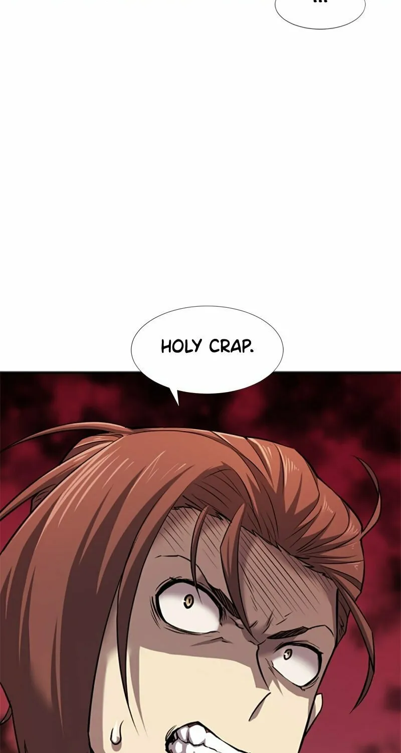 The Greatest Estate Developer Chapter 28 page 17 - 