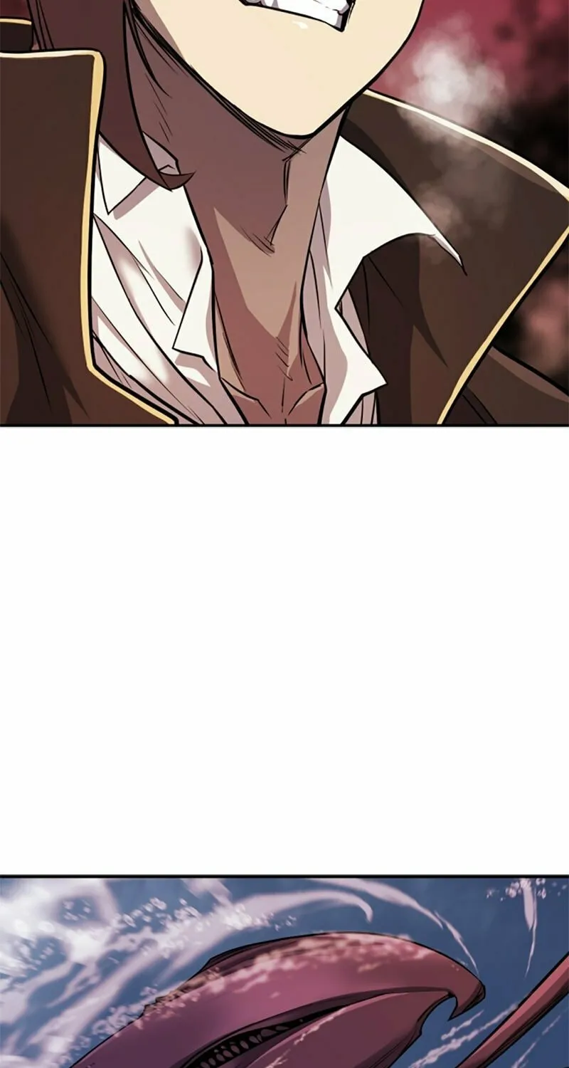 The Greatest Estate Developer Chapter 28 page 18 - 