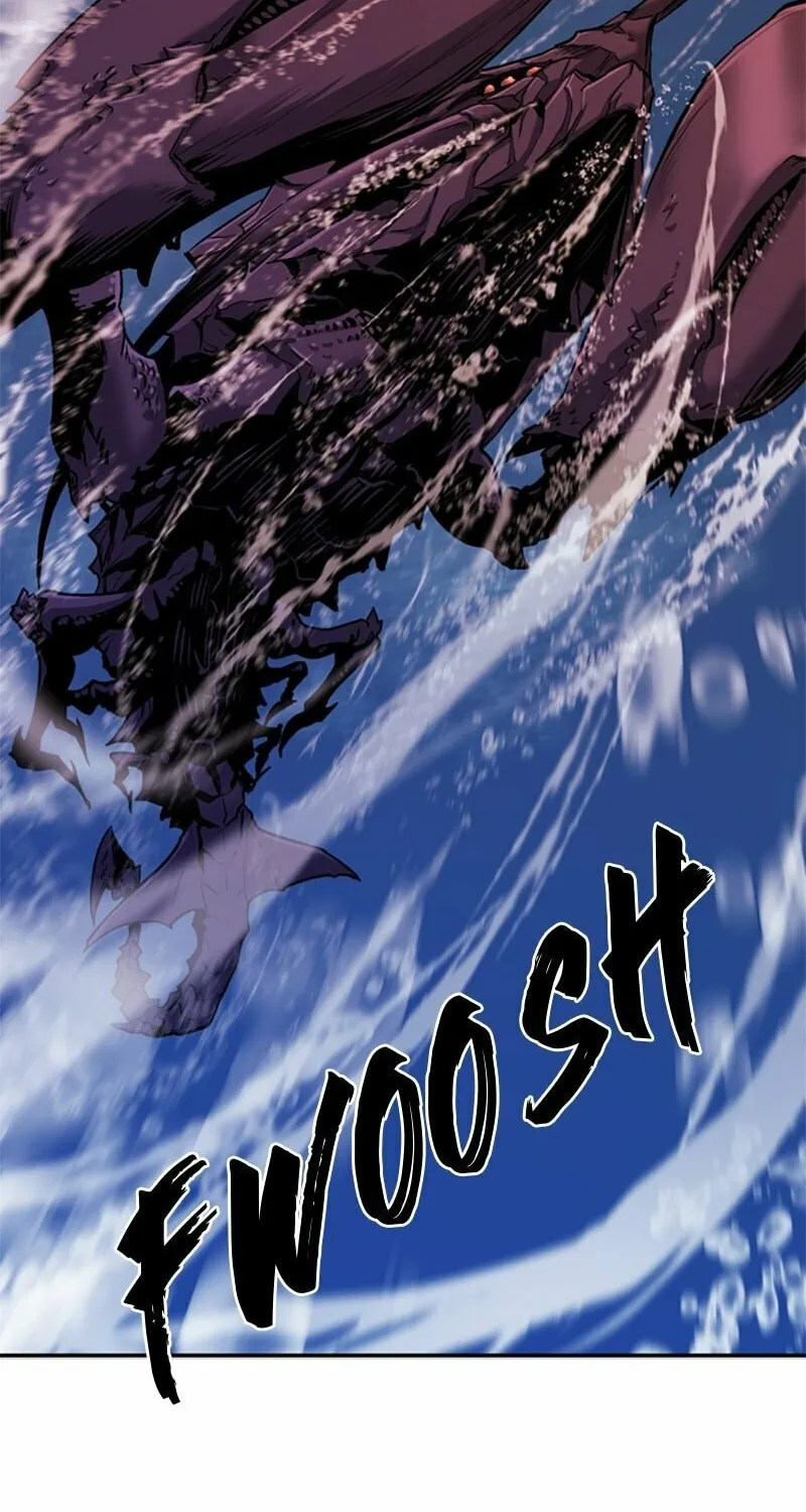 The Greatest Estate Developer Chapter 28 page 19 - 
