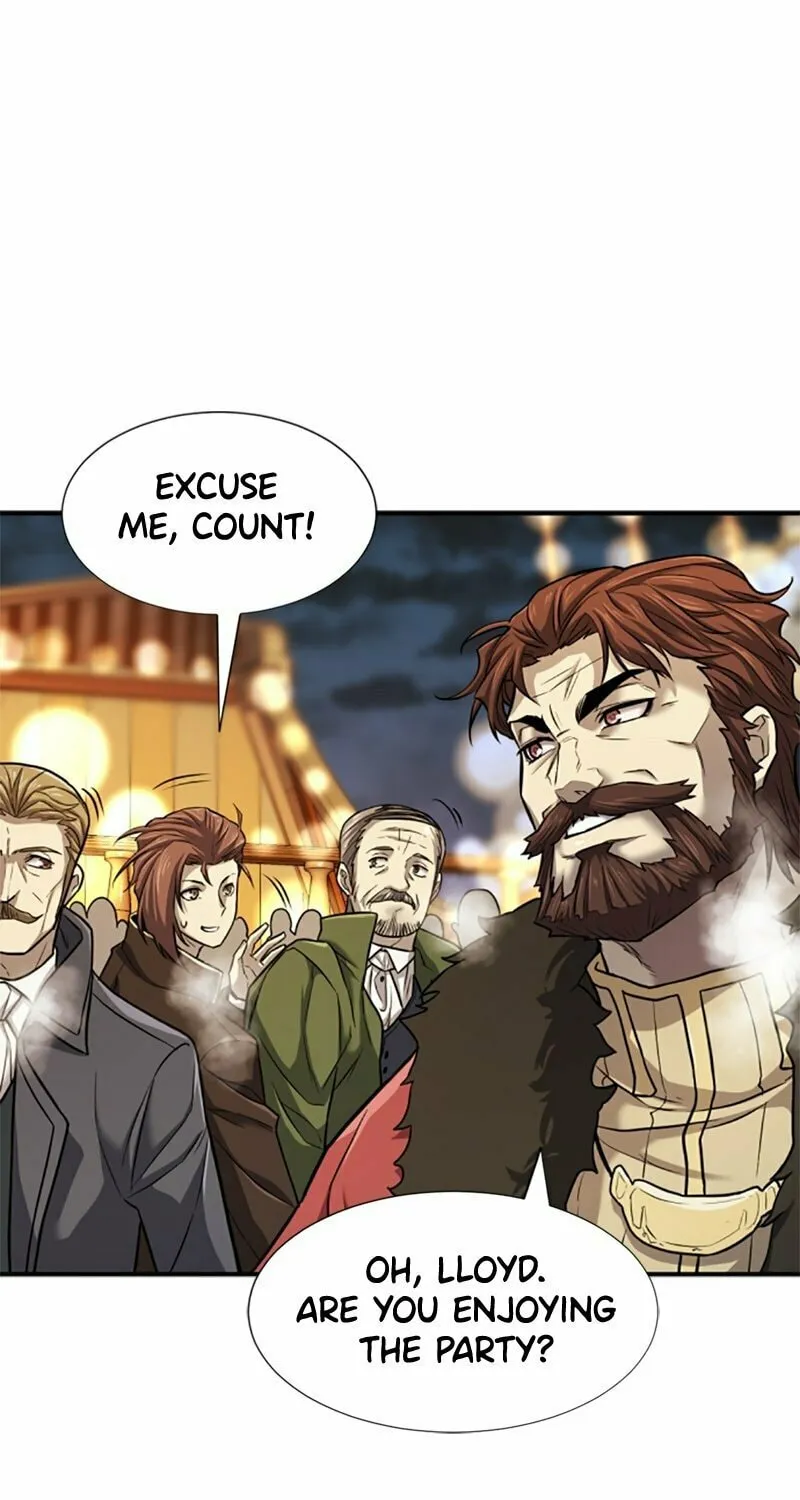 The Greatest Estate Developer Chapter 28 page 20 - 