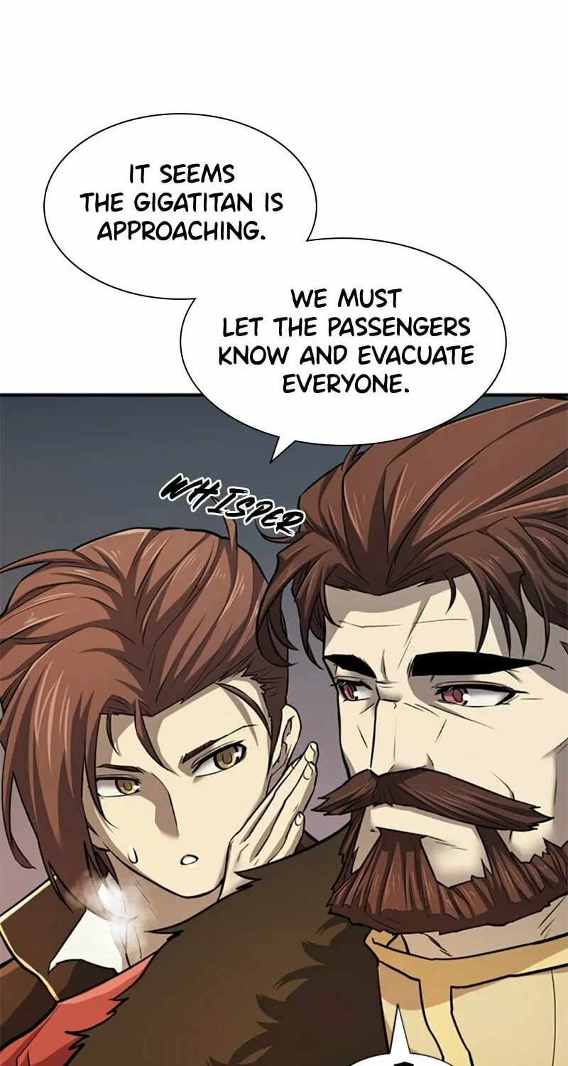 The Greatest Estate Developer Chapter 28 page 21 - 