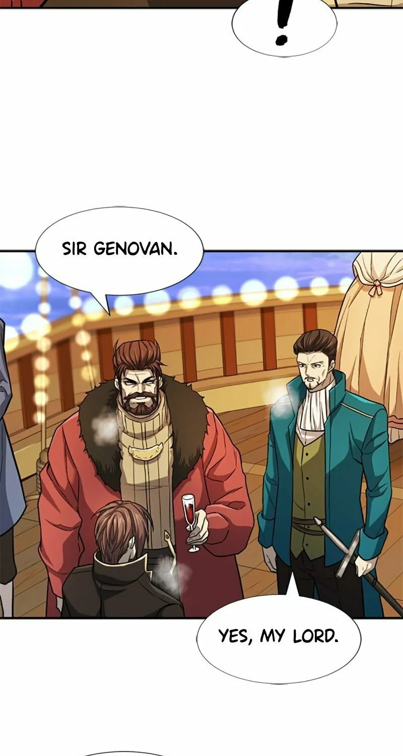 The Greatest Estate Developer Chapter 28 page 22 - 
