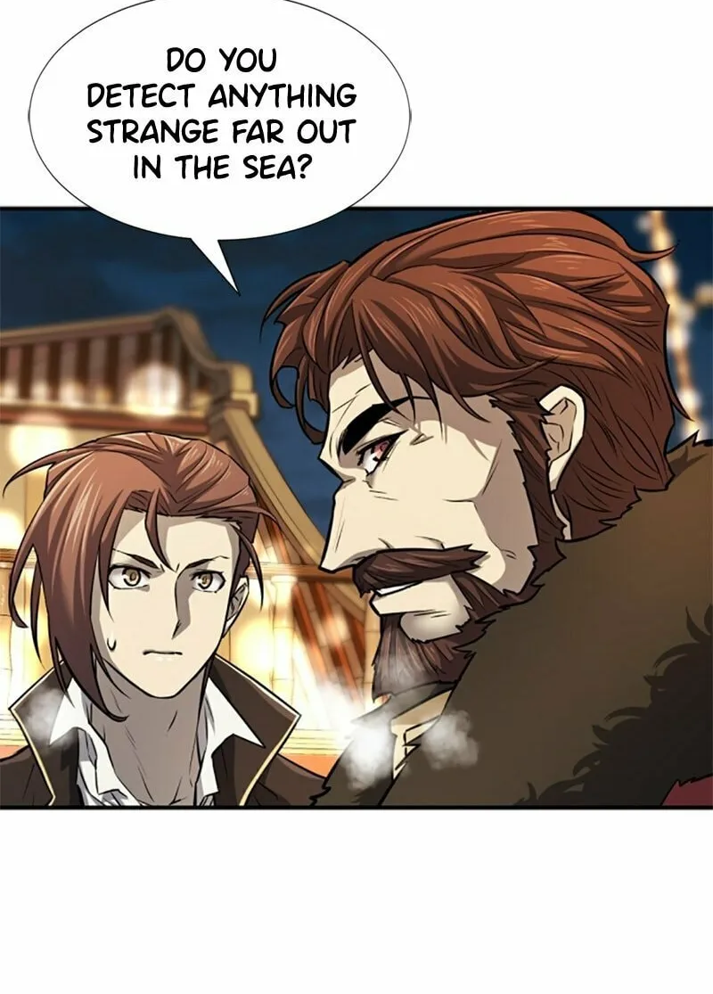 The Greatest Estate Developer Chapter 28 page 23 - 