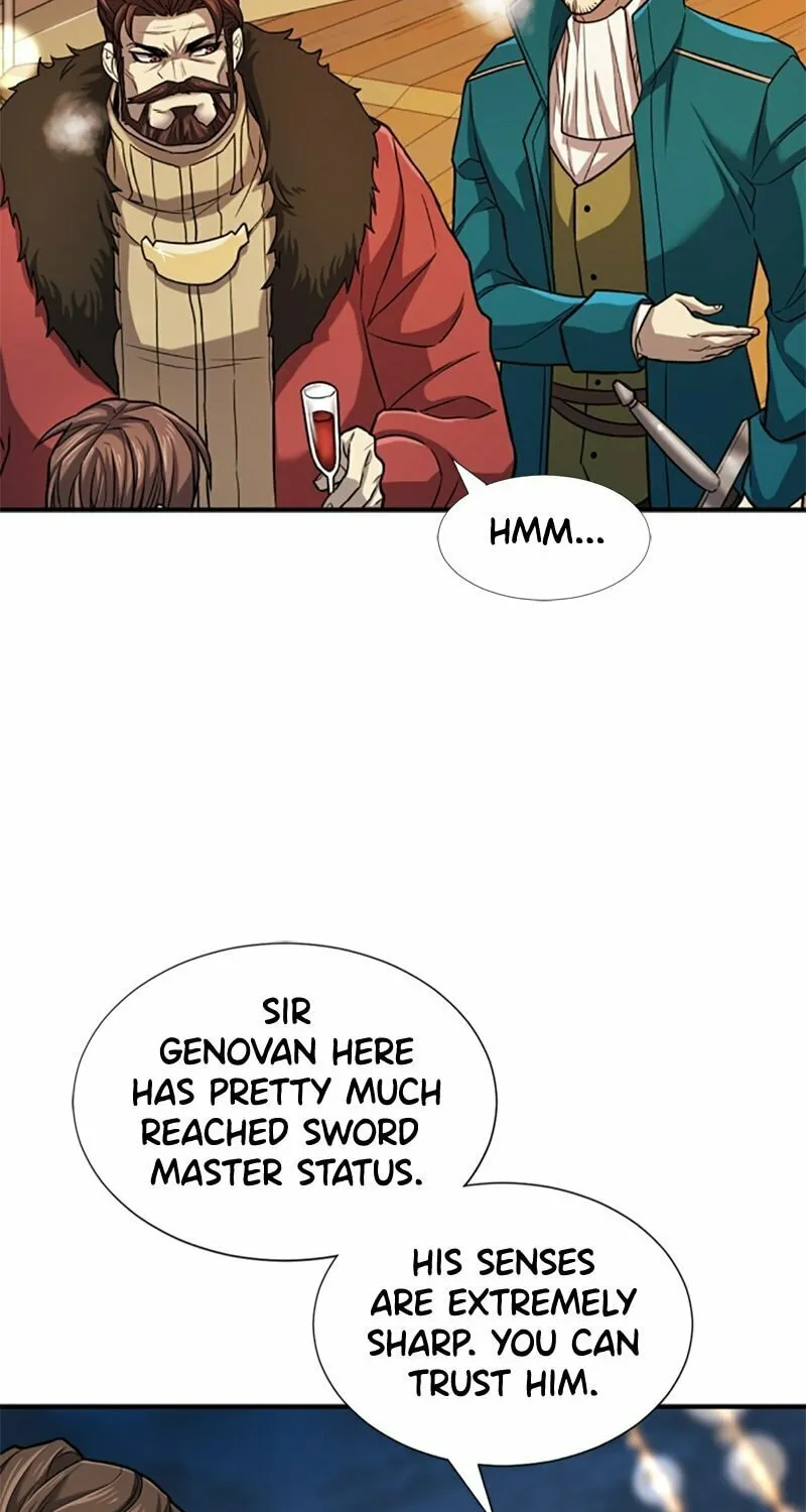 The Greatest Estate Developer Chapter 28 page 25 - 
