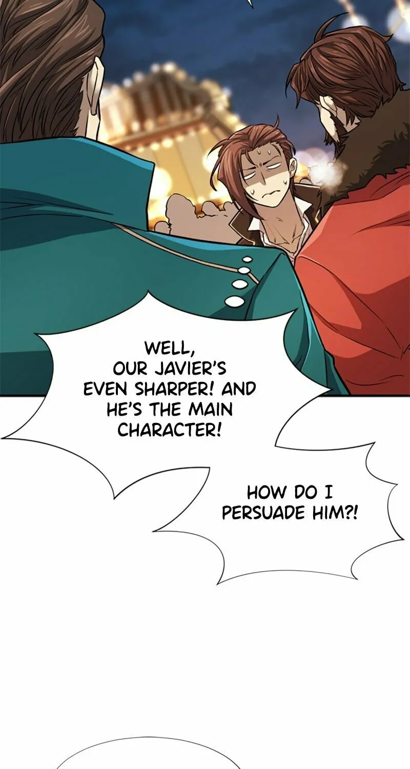 The Greatest Estate Developer Chapter 28 page 26 - 