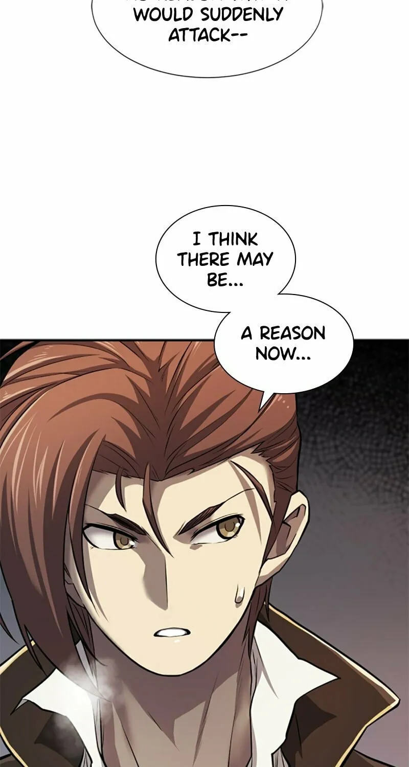 The Greatest Estate Developer Chapter 28 page 28 - 