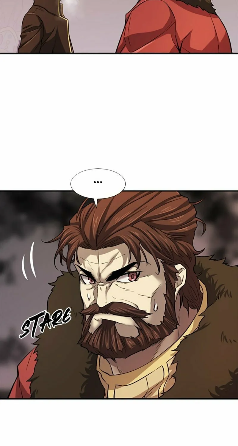 The Greatest Estate Developer Chapter 28 page 30 - 