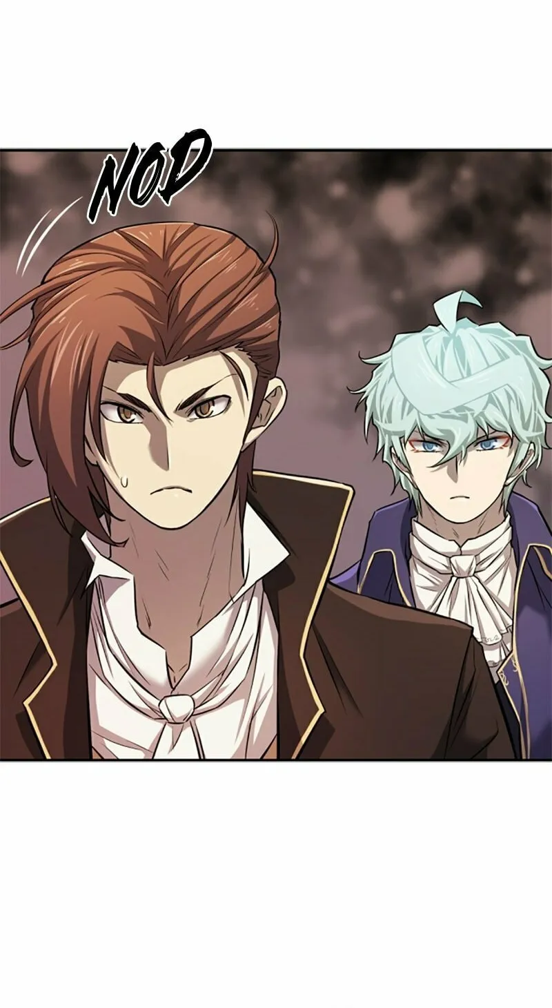 The Greatest Estate Developer Chapter 28 page 31 - 