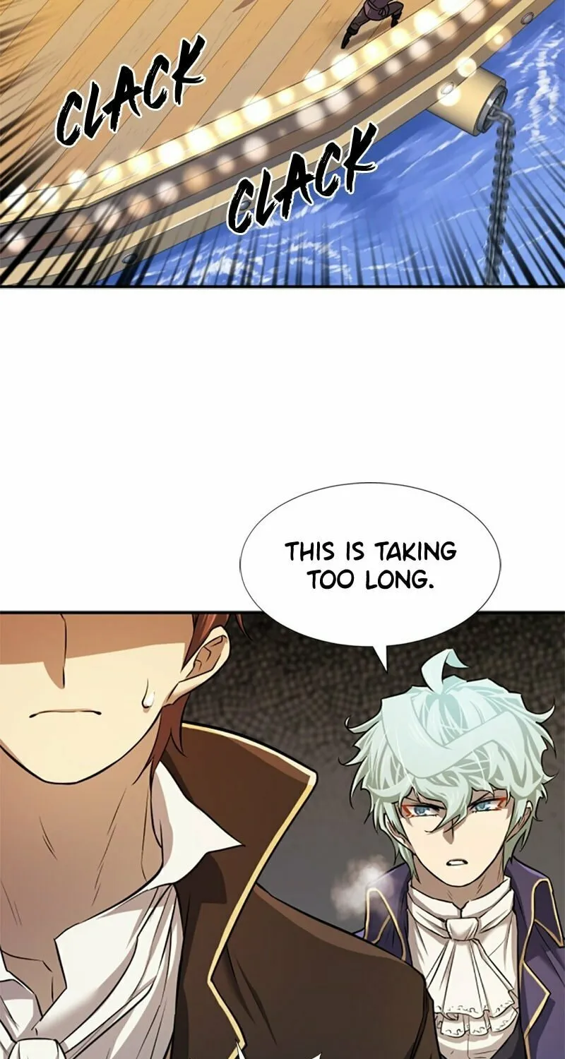 The Greatest Estate Developer Chapter 28 page 36 - 